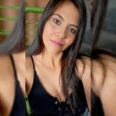 files/09dfbedff7ae45d2da1267eb7e0d97f9.jpg