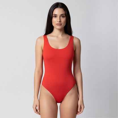 Body Control de Abdomen con Tiras