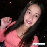 files/94350c2a2da3eb659e73b93040a0bb56.jpg